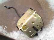 Heckschloss 1S7AF43102AE Ford Mondeo III Schrägheck 2.0 16V (CJBA) 2002