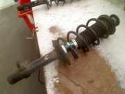 Federbein Links Vorne Peugeot 108 Schrägheck 1.0 12V (1KRFE(CFB)) 2016