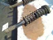 Federbein Hinten Volvo V40 (VW) Kombi 2.0 16V (B4204S2) 2002