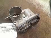 Drosselklappe Nissan Pixo (D31S) Schrägheck 1.0 12V (K10B(Euro 5)) 2012-12