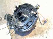 Airbag Schleifring Daihatsu Sirion 2 (M3) Schrägheck 1.0 12V DVVT (1KR-FE) 2008