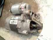 Anlasser 10049274 Renault Megane Break/Grandtour (KA) Kombi 5-drs 1.6 16V RXE,RXT (K4M-704) 2002