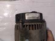 Lichtmaschine 63321723 Citroën Xsara Break (N2) Kombi 1.4i X,SX,Societe (TU3JP(KFX)) 2000