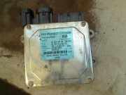 Steuerger?t Servolenkung 9662993380 Citro?n C3 Pluriel (HB) Cabrio 1.6 16V (TU5JP4(NFU)) 2008 TU5JP4(NFU)