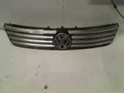 Grill 3B0853653C Volkswagen Passat (3B2) Limousine 1.6 (ADP) 2000 ADP