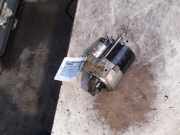 Anlasser Daewoo / Chevrolet Matiz Schrägheck 0.8 S,SE (F8CV) 1999