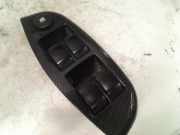 Schalter Für Elekt. Fensterheber Daewoo / Chevrolet Kalos (SF48) Schrägheck 1.4 (F14S3(Euro 3)) 2003