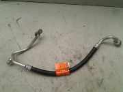 Klima Leitung Suzuki Celerio (LF) Schrägheck 5-drs 1.0 12V Dualjet (K10C) 2015