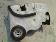 Türschloss Rechts Vorne Suzuki Celerio (LF) Schrägheck 5-drs 1.0 12V Dualjet (K10C) 2015