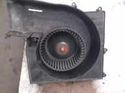 Gebläsemotor Nissan Almera (N16) Schrägheck 1.5 16V (QG15DE) 2001