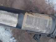 Federbein Vorne A2043207666 Mercedes-AMG C-Klasse AMG (W204) Limousine 6.2 C-63 AMG V8 32V (M156.985(Euro 5)) 2010