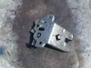 Heckschloss 8K9827505A Audi A3 Sportback (8PA) Schrägheck 5-drs 1.4 TFSI 16V (CAXC) 2012