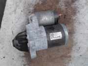 Anlasser Mazda 2 (DE) Schrägheck 1.3 16V MZR (ZJVE) 2013
