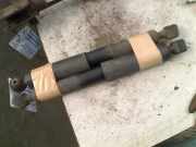 Stoßdämpferset Hinten Suzuki Wagon-R+ (RB) Großraumlimousine 1.3 16V (G13BB) 2002