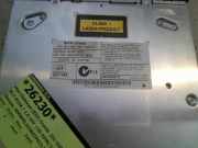 Radio 6512915114801 Mini Clubman (R55) Kombi 1.6 16V Cooper (N12-B16A) 2007