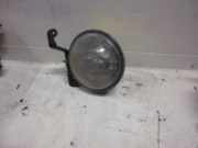 Nebelscheinwerfer Links Vorne Hyundai Matrix Schrägheck 1.6 16V (G4EDG) 2006