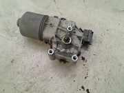 Scheibenwischermotor Vorne Renault Twingo II (CN) Schr?gheck 3-drs 1.2 16V (D4F-770) 2011