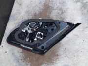 Rücklicht Links Innen 3C8945307Q Volkswagen CC (358) Limousine 1.8 TSI 16V (CDAA(Euro 5)) 2013 CDAA(Euro 5)