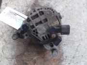 Lichtmaschine A005TG0192B Citroën C2 (JM) Schrägheck 3-drs 1.4 (TU3JP(KFV)) 2008