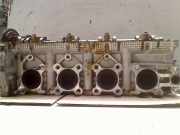 Zylinderkopf Suzuki Swift (ZA/ZC/ZD1/2/3/9) Schrägheck 1.3 VVT 16V (M13A VVT) 2009