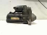 Anlasser MD329260 Volvo V40 (VW) Kombi 1.9 D di (D4192T2) 1999