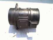 Luftmengenmesser 5WK97021 Renault Scénic III (JZ) Großraumlimousine 1.5 dCi 110 (K9K-636) 2014