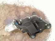 Scheibenwischermotor Hinten Skoda Fabia II (5J) Schrägheck 5-drs 1.2i (BBM) 2008