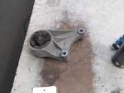 Motorhalter 24459803 Opel Astra H GTC (L08) Schrägheck 3-drs 1.4 16V Twinport (Z14XEP(Euro 4)) 2005