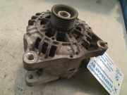 Lichtmaschine 9649611780 Peugeot 307 (3A/C/D) Schrägheck 1.4 (TU3JP(KFW)) 2003