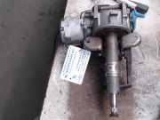 Lenksäule 26093217 Fiat Panda (169) Schrägheck 1.2 Fire (188.A.4000) 2008