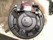 Gebläsemotor 1K1820015L3C0907521F Skoda Octavia Kombi (1Z5) Kombi 5-drs 1.8 TSI 16V (CDAA) 2012