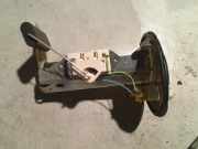 Kraftstoffpumpe Elektrisch Ford Ka I Schrägheck 1.3i (A9A) 2004