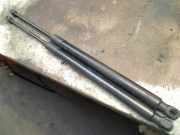 Gasdruckfedern Set Hinten 5G9827550 Volkswagen Golf VII Variant (AUVV) Kombi 2.0 GTD 16V (DGCA) 2017 DGCA