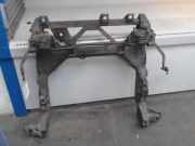 Unterrahme Vorne Mercedes-Benz A (W168) Schrägheck 1.6 A-160 (M166.960) 1998-06