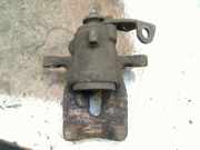 Bremssattel Links Hinten Renault Kangoo Express (FW) Van 1.2 16V TCE 115 (Euro 6)) 2014