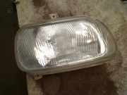 Scheinwerfer Rechts 10051545 Daihatsu Cuore (L501) Schrägheck 850 (ED20) 2000