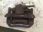 Bremssattel Rechts Hinten Fiat Ducato (250) Bus 3.0 140 Natural Power (F1CE0441A) 2013