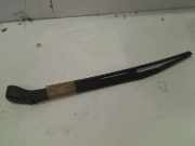 Scheibenwischer Hinten Alfa Romeo 145 (930A) 3-Drs. 1.9 TD (AR67.501) 1995