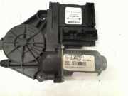 Fensterhebermotor Links Vorne 1t0959701 Volkswagen Caddy III (2KA,2KH,2CA,2CH) Van 1.6 (BGU) 2008 BGU