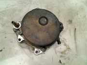 Vakuumpumpe Bremsen 55188660 Alfa Romeo 159 (939AX) Limousine 2.4 JTDm 20V (939.A.3000) 2005
