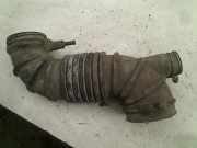 Intercooler Schlauch MR266801 Mitsubishi Space Wagon (N3/N4) Großraumlimousine 1.8 GLi 16V (4G93) 1997