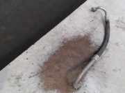 Klima Leitung Toyota Yaris III (P13) Schrägheck 1.0 12V VVT-i (1KR-FE) 2011