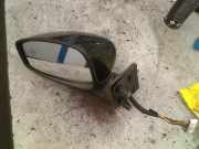 Außenspiegel Links Elektrisch Fiat Idea (350AX) Großraumlimousine 1.4 16V (843.A.1000(Euro 4) 2004