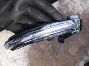 Blinker Spiegel Rechts 30087924 Renault Clio V (RJAB) Schrägheck 5-drs 1.0 TCe 100 12V (H4D-450) 2021