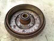 Radlager Mazda Demio (DW) Großraumlimousine 1.3 16V (B3) 2000