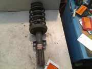 Federbein Vorne Saab 9-5 Estate (YS3E) Kombi 2.3t 16V (B235E) 2002