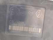 Abs Pumpe 8200159837B Renault Espace (JK) Großraumlimousine 2.0 16V (F4R-790) 2004