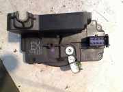 Türschloss Links Vorne 24444015EX Opel Astra G (F08/48) Schrägheck 1.2 16V (X12XE) 2000