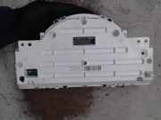 Tacho 3410085LB Opel Agila (B) Großraumlimousine 1.2 16V (K12B(Euro 4) 2014