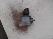Nebelscheinwerfer Links Vorne Volkswagen Golf III (1H1) Schrägheck 1.4 CL (ABD) 1995 ABD